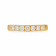 Mine Diamond Ring FRGEN18583