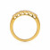 Mine Diamond Ring FRGEN18583