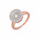 Mine Diamond Ring FRGEN18589