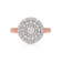Mine Diamond Ring FRGEN18589