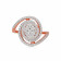 Mine Diamond Ring FRGEN18591