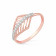 Mine Diamond Ring FRGEN18688
