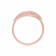 Mine Diamond Ring FRGEN18688