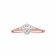 Mine Diamond Ring FRGEN19327