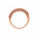 Mine Diamond Ring FRGEN19780