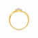 Mine Diamond Ring FRGEN19808