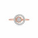 Mine Diamond Ring FRGEN19826