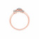 Mine Diamond Ring FRGEN19826