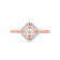 Mine Diamond Ring FRGEN19842