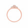 Mine Diamond Ring FRGEN19842