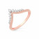 Mine Diamond Ring FRGEN19844