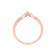Mine Diamond Ring FRGEN19844