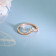 Mine Diamond Ring FRGEN19844