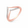 Mine Diamond Ring FRGEN19849
