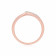 Mine Diamond Ring FRGEN19849