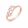 Mine Diamond Ring FRGEN19853
