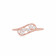 Mine Diamond Ring FRGEN19853