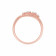 Mine Diamond Ring FRGEN19853