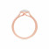 Mine Diamond Ring FRGEN19854