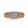 Mine Diamond Ring FRGEN19869