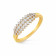 Mine Diamond Ring FRGEN19885