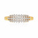 Mine Diamond Ring FRGEN19885