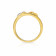 Mine Diamond Ring FRGEN19898