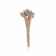 Mine Diamond Ring FRGEN19913