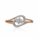 Mine Diamond Ring FRGEN19913