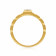 Mine Diamond Ring FRGEN19933