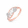 Mine Diamond Ring FRGEN20014