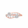Mine Diamond Ring FRGEN20014