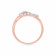 Mine Diamond Ring FRGEN20014