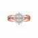 Mine Diamond Ring FRGEN20027