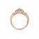 Mine Diamond Ring FRGEN20027