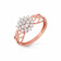 Mine Diamond Ring FRGEN20027