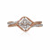 Mine Diamond Ring FRGEN20076
