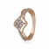 Mine Diamond Ring FRGEN20076