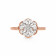 Mine Diamond Ring FRGEN20113