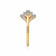 Mine Diamond Ring FRGEN20123