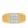 Mine Diamond Ring FRGEN20151