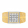 Mine Diamond Ring FRGEN20152