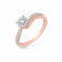 Mine Diamond Ring FRGEN20322