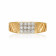 Mine Diamond Ring FRGEN20466
