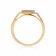 Mine Diamond Ring FRGEN20466