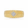 Mine Diamond Ring FRGEN21094