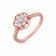 Mine Diamond Ring FRGEN21135