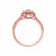 Mine Diamond Ring FRGEN21135