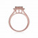 Mine Diamond Ring FRGEN21136