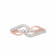 Mine Diamond Ring FRGEN21189